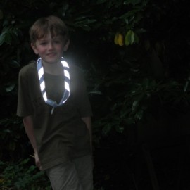 DSCN3946 - Scouts en Gidsen Zaventem 